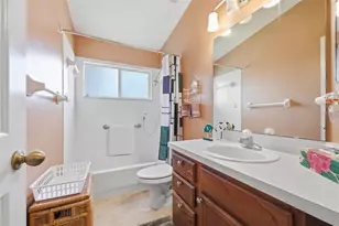 5062 El Destino Dr, Leesburg, FL 34748 - Photo 22