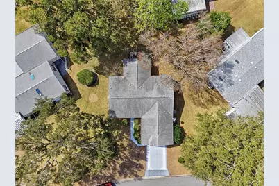 [Address not provided], Leesburg, FL 34748 - Photo 30