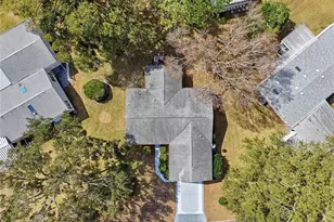 5062 El Destino Dr, Leesburg, FL 34748 - Photo 30