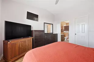 5062 El Destino Dr, Leesburg, FL 34748 - Photo 18