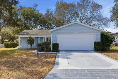 [Address not provided], Leesburg, FL 34748 - Photo 1
