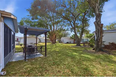 [Address not provided], Leesburg, FL 34748 - Photo 26