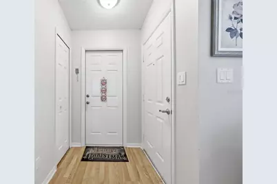 [Address not provided], Leesburg, FL 34748 - Photo 6