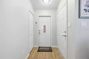 5062 El Destino Dr, Leesburg, FL 34748 - Photo 6