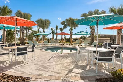 16016 Sandy Cliffs Drive, Clermont, FL 34714 - Photo 90