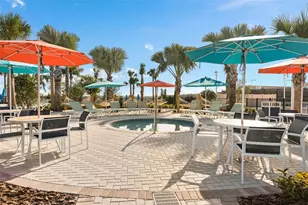 16016 Sandy Cliffs Dr, Clermont, FL 34714 - Photo 90