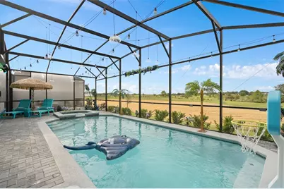 16016 Sandy Cliffs Drive, Clermont, FL 34714 - Photo 10