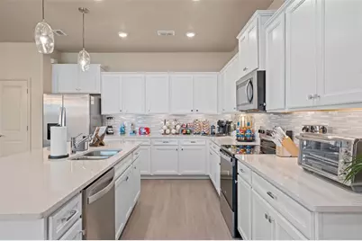 16016 Sandy Cliffs Drive, Clermont, FL 34714 - Photo 50