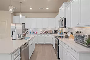 16016 Sandy Cliffs Dr, Clermont, FL 34714 - Photo 50