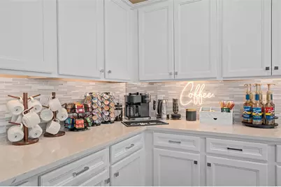 16016 Sandy Cliffs Drive, Clermont, FL 34714 - Photo 54