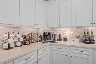 16016 Sandy Cliffs Dr, Clermont, FL 34714 - Photo 54