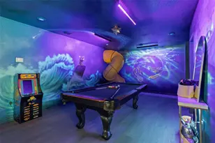 16016 Sandy Cliffs Dr, Clermont, FL 34714 - Photo 42