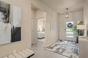 16016 Sandy Cliffs Dr, Clermont, FL 34714 - Photo 30