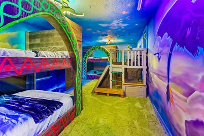 16016 Sandy Cliffs Drive, Clermont, FL 34714 - Photo 48