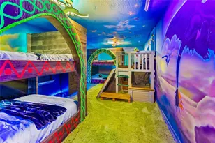 16016 Sandy Cliffs Dr, Clermont, FL 34714 - Photo 48