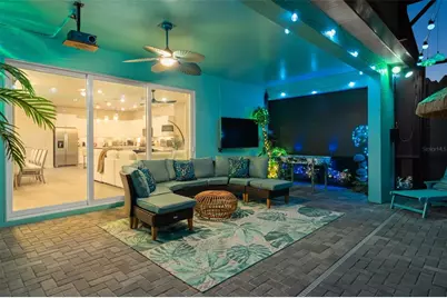 16016 Sandy Cliffs Drive, Clermont, FL 34714 - Photo 8