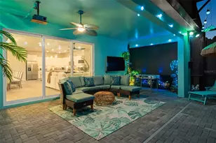 16016 Sandy Cliffs Dr, Clermont, FL 34714 - Photo 8