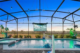 16016 Sandy Cliffs Dr, Clermont, FL 34714 - Photo 2
