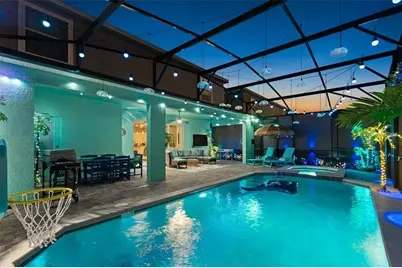 16016 Sandy Cliffs Drive, Clermont, FL 34714 - Photo 6