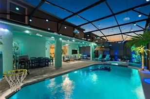 16016 Sandy Cliffs Dr, Clermont, FL 34714 - Photo 6