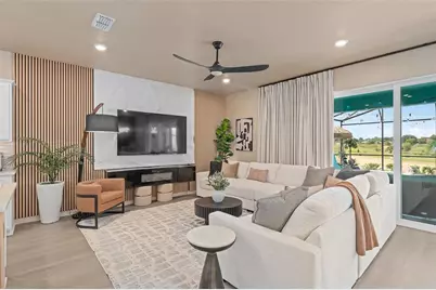 16016 Sandy Cliffs Drive, Clermont, FL 34714 - Photo 18