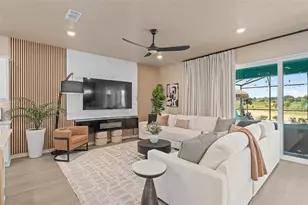 16016 Sandy Cliffs Dr, Clermont, FL 34714 - Photo 18