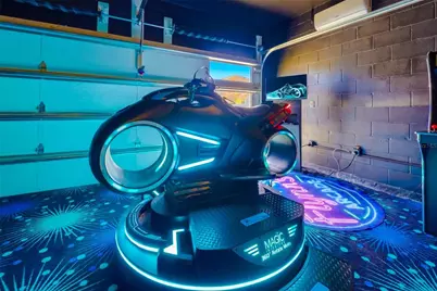 16016 Sandy Cliffs Drive, Clermont, FL 34714 - Photo 38