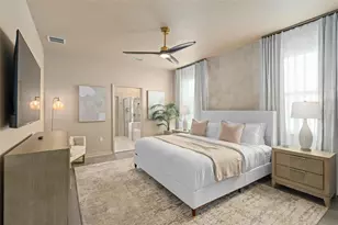 16016 Sandy Cliffs Dr, Clermont, FL 34714 - Photo 66