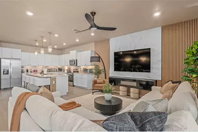 16016 Sandy Cliffs Drive, Clermont, FL 34714 - Photo 16