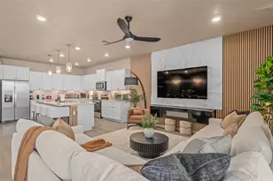 16016 Sandy Cliffs Dr, Clermont, FL 34714 - Photo 16