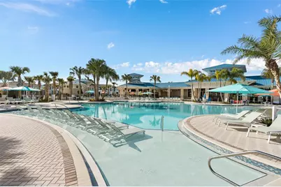 16016 Sandy Cliffs Drive, Clermont, FL 34714 - Photo 86