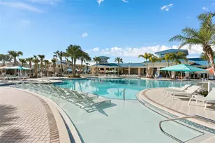 16016 Sandy Cliffs Dr, Clermont, FL 34714 - Photo 86