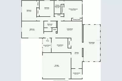 220 Valencia Court, Winter Garden, FL 34787 - Photo 22