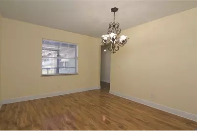 220 Valencia Court, Winter Garden, FL 34787 - Photo 16