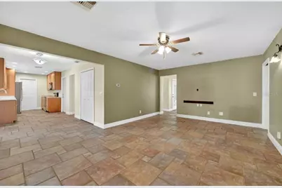 220 Valencia Court, Winter Garden, FL 34787 - Photo 8
