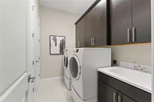 2101 Antilles Club Dr, Kissimmee, FL 34747 - Photo 38