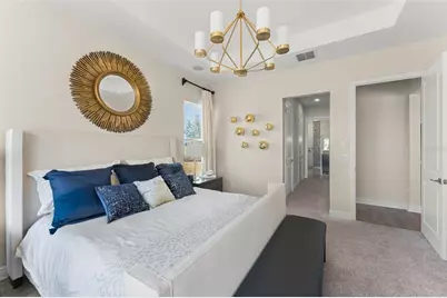 2101 Antilles Club Drive, Kissimmee, FL 34747 - Photo 22