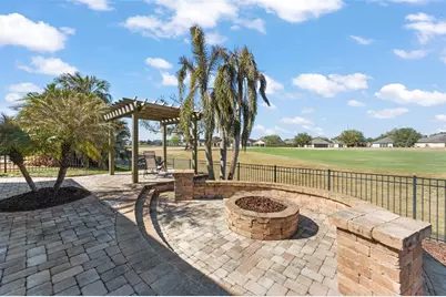 2101 Antilles Club Drive, Kissimmee, FL 34747 - Photo 46