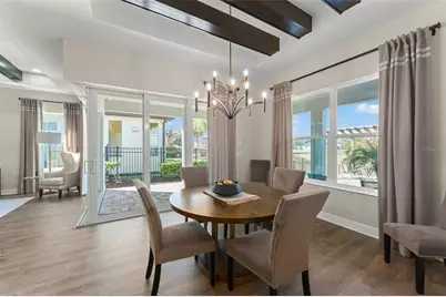 2101 Antilles Club Drive, Kissimmee, FL 34747 - Photo 14