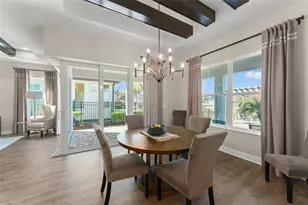 2101 Antilles Club Dr, Kissimmee, FL 34747 - Photo 14