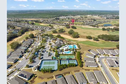 2101 Antilles Club Drive, Kissimmee, FL 34747 - Photo 50