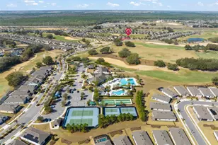 2101 Antilles Club Dr, Kissimmee, FL 34747 - Photo 50