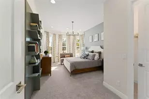 2101 Antilles Club Dr, Kissimmee, FL 34747 - Photo 30