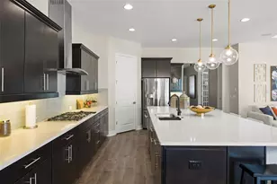 2101 Antilles Club Dr, Kissimmee, FL 34747 - Photo 6