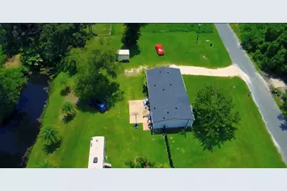 5005 Spiral Way, Saint Cloud, FL 34771 - Photo 2