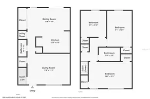 5656 Royal Pine Blvd, Orlando, FL 32807 - Photo 24