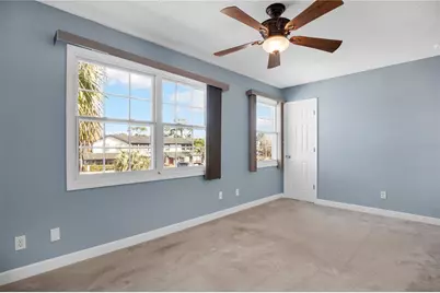 5656 Royal Pine Boulevard #27, Orlando, FL 32807 - Photo 14