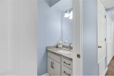 5656 Royal Pine Boulevard #27, Orlando, FL 32807 - Photo 10