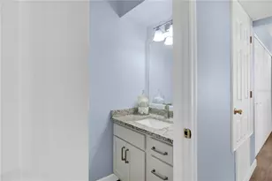 5656 Royal Pine Blvd, Orlando, FL 32807 - Photo 10