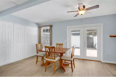 5656 Royal Pine Boulevard #27, Orlando, FL 32807 - Photo 6